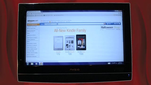 VioSphere Smart TV by Nyxio Technologies смотреть онлайн