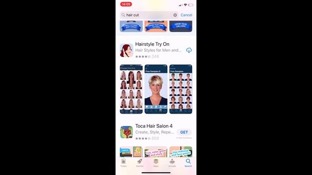 How to download any application on a apple device device used is iPhone X смотреть онлайн