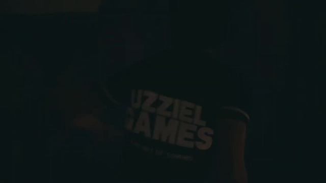 Unreal Engine 4 - Uzziel Games Cinematic Intro смотреть онлайн