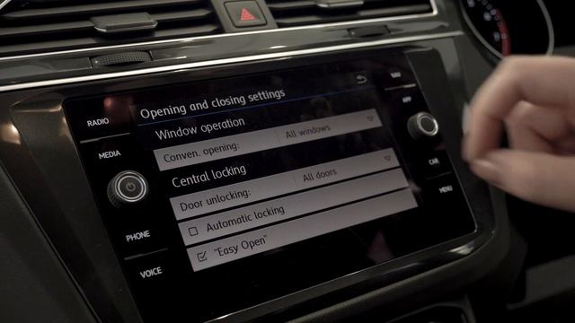 Open & Close Windows Explainer смотреть онлайн