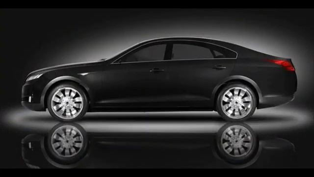 SSANGYONG WZ смотреть онлайн
