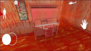 Psychopath Hunt Chapter Two In Nightmare Mode