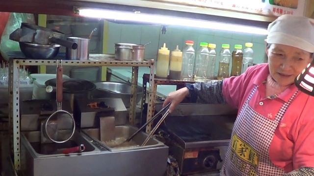 Мишань. китайские харчевни.17 декабря 2016 год смотреть онлайн