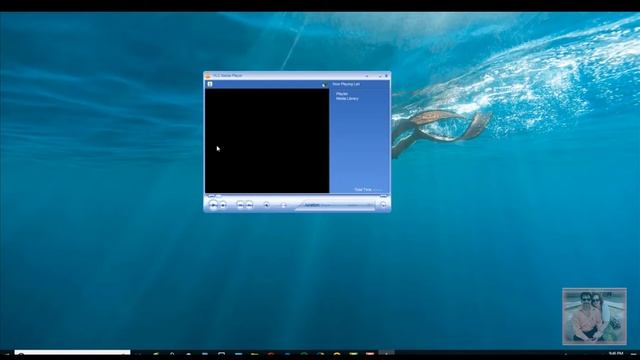 Free Media Player смотреть онлайн