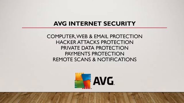 BEST Antivirus 2022 for Windows nd Mac OS смотреть онлайн