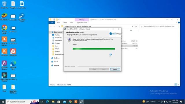 how to download exe for office base | MS office | ms office alternative смотреть онлайн