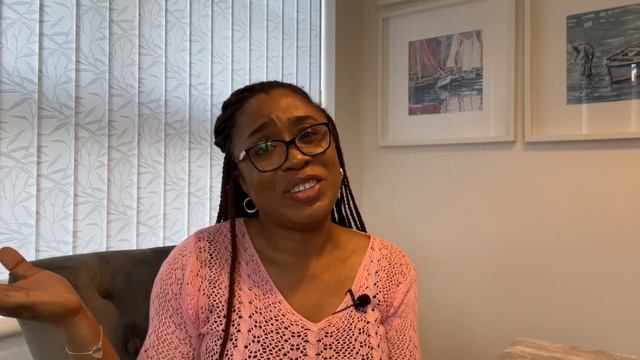 Obtaining a BRITISH CITIZENSHIP смотреть онлайн