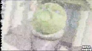 Chuggington Theme Song in G Major 300 100