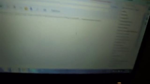 How to Get 24 Hours of MW3 Double XP смотреть онлайн