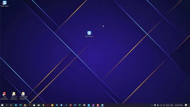 Remotely Control a phone with Teamviewer 2 смотреть онлайн