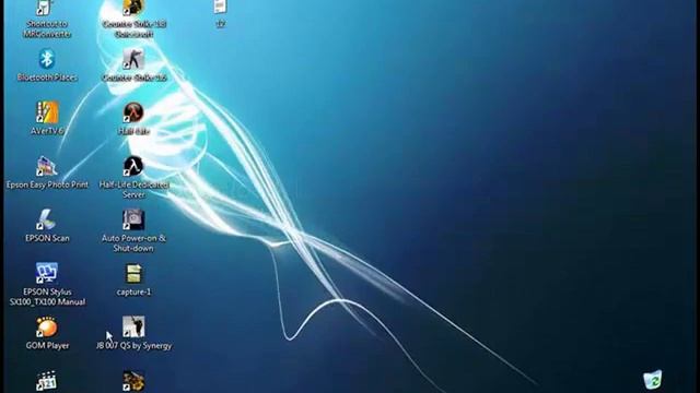 How to change folder background смотреть онлайн