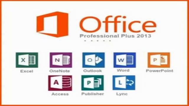 Go With Microsoft Office 2010 Volume 1 Free смотреть онлайн