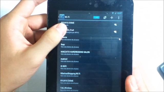 Como Jogar Multiplayer no Minecraft PE Android - Em qualquer versão!! смотреть онлайн