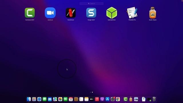 MACOS MONTEREY FINAL RELEASE 12.0.1 - HACKINTOSH (EFI attached ) смотреть онлайн