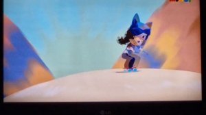 Заставка и Анонс (Мульт, 19.06.2023) (2/4)