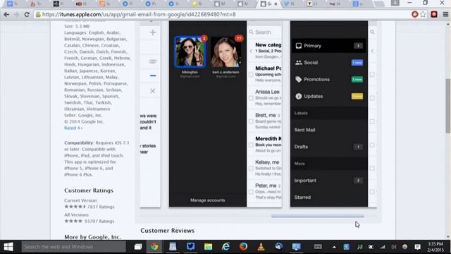 TekThing 5: The Ultimate Computer Toolkits, Unlock Your Phone for Free, and the Best iOS Mail Apps смотреть онлайн
