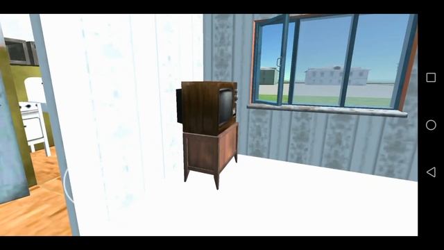 ОБЗОР НОВОГО СИМУЛЯТОР СССР !!! SOVIETCAR : PREMIUM