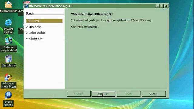 Windows 98 - A Decade Later - Part Three смотреть онлайн