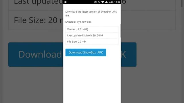 How download FREE MOVIES ON ANDROID!!!! смотреть онлайн