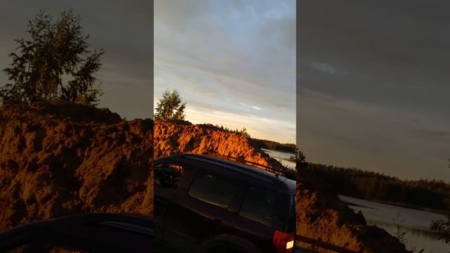 Yeti 1.8 мкп смотреть онлайн