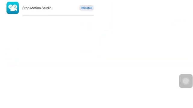 How to Install Stop Motion Studio смотреть онлайн