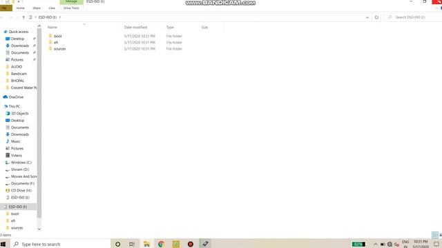 How to Create Bootable Pendrive Using Rufus смотреть онлайн