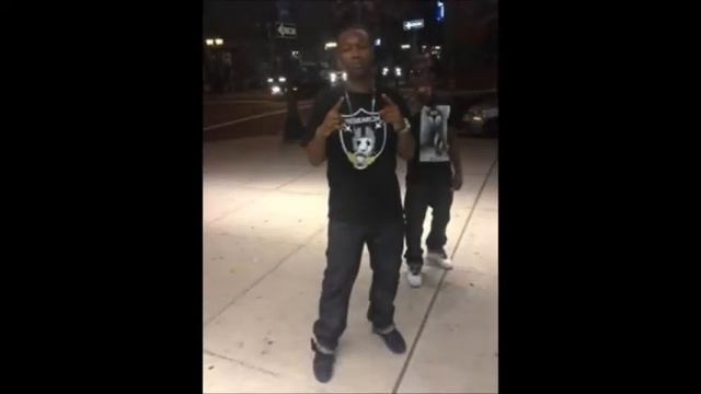 Maadi Maserati Dark Nighttt смотреть онлайн