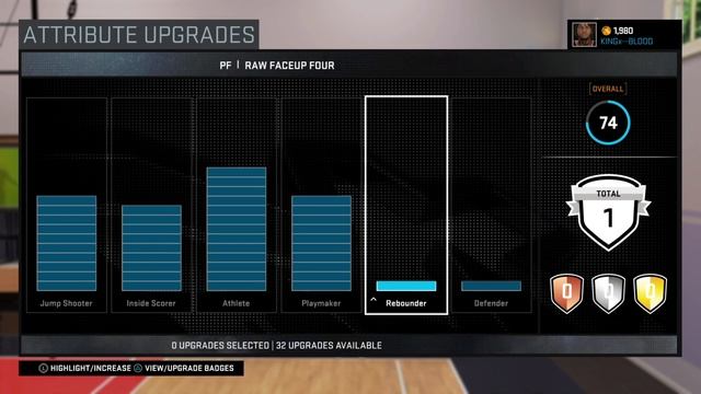 2k erased my data смотреть онлайн