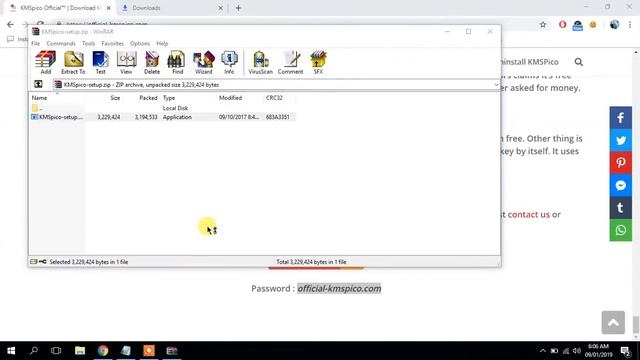 How to Activate Windows 10 in 2019 смотреть онлайн