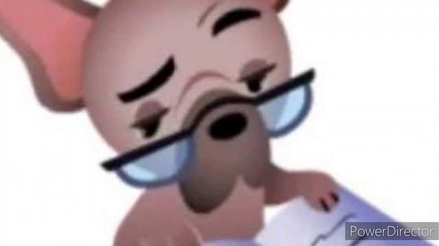 JUEGO DE ANDROID PARA TENER NOVIA ANIME l0lis EMOJI DE LA CALAVERA смотреть онлайн