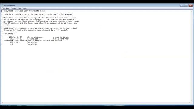 How to block websites in computer system смотреть онлайн