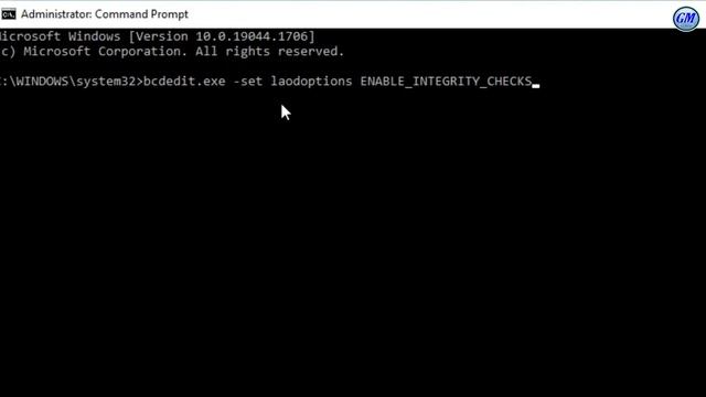 How to Remove Test Mode Windows 10 Pro || Remove Test Mode 🔥 Windows 10 / 8 / 7 || 💯 Working смотреть онлайн