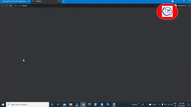 Check for compatibility of your PC to Upgrade New Windows 11 OS | Microsoft смотреть онлайн