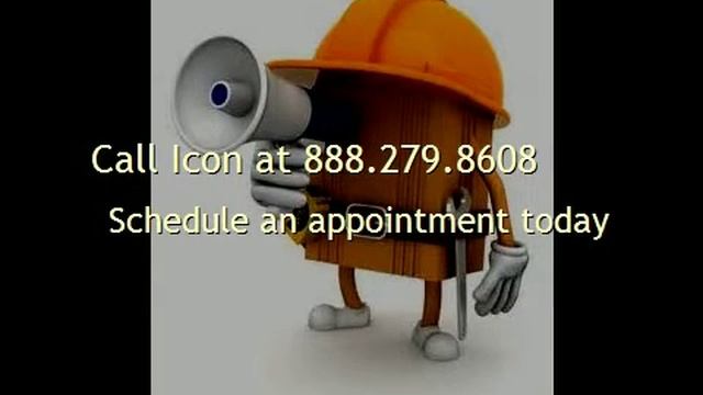 Free Glass Repair Leads смотреть онлайн