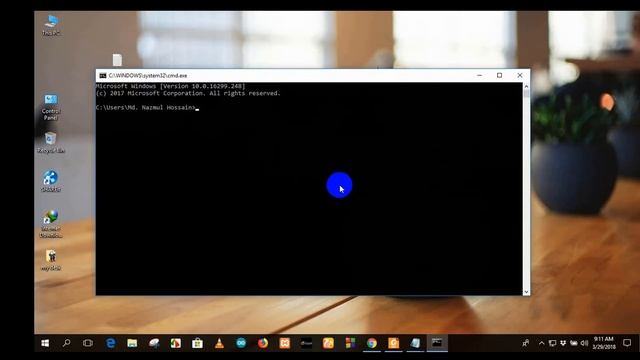 Django install 1 смотреть онлайн
