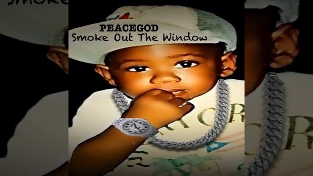 Smoke out the Window смотреть онлайн