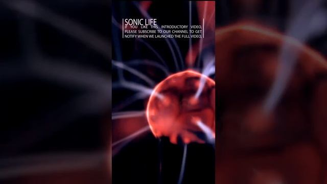 Unlock the Ultimate Manifestation Power with Code 369! #Nikola Tesla #369 hz frequency смотреть онлайн