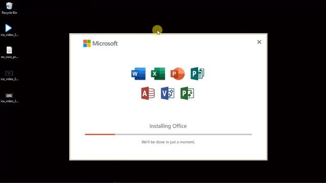 Download, install and activate office 2019 for free. смотреть онлайн