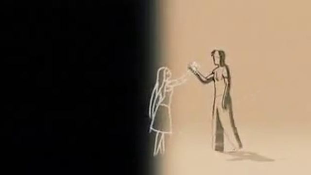Shivanimmala 00000077 смотреть онлайн