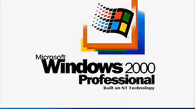 Fast Windows Sounds смотреть онлайн