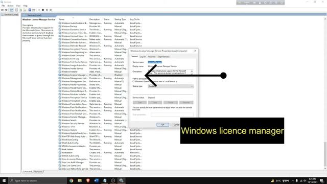 how to fix image file system error in windows 10 смотреть онлайн