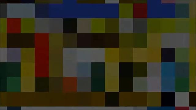 Window live Movie maker - GardenMS смотреть онлайн