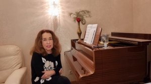 Вебинар профессора Светланы Карась.  Ответы на вопросы. 17.12.2022г.  г.Москва
