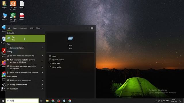 Mouse Cursor Right ClicContext Menu Opens in left Side in Windows 10 / 8 / 7 - How To Fix 🖱️ смотреть онлайн