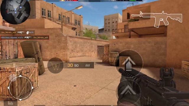 Гемплей Huawei MatePad 11 | Gameplay Huawei MatePad 11 смотреть онлайн
