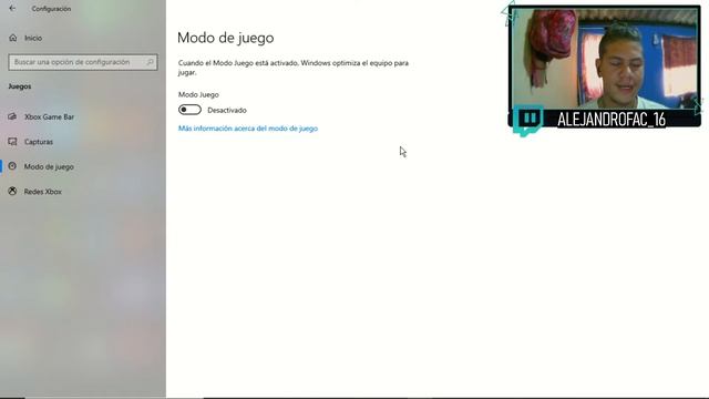 MEJORA EL RENDIMIENTO DE TU PC AL 100% 2021 / COMO DESACTIVAR CORTANA EN MI PC 2021 смотреть онлайн