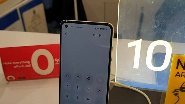 Realme 10 Magkano sa Home Credit ang Down Payment at Monthly Payment ko?@JoelAnis#philippines смотреть онлайн