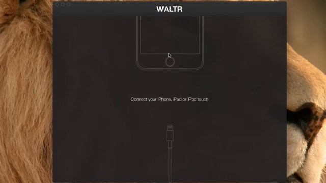 WALTR: Բեռնեք երգեր և վիդեոներ iPhone-ի մեջ առանց գլխացավանքի (այսինքն առանց iTunes-ի) смотреть онлайн