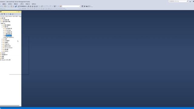 【2.建立與資料庫連線】ASP.NET Core MVC 入門教學(2_1) - Entity Framework Core 建立資料庫模型，使用Database First смотреть онлайн