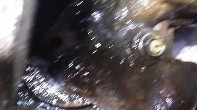 Oil filter mount gasket 1999 chevy Tahoe смотреть онлайн